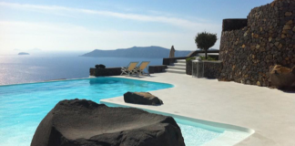 LA FALTA DE ANTELACIÓN EN LA ORGANIZACIÓN ES UN RIESGO PARA LOS VIAJES DE INCENTIVO LA FALTA DE ANTELACIÓN EN LA ORGANIZACIÓN ES UN RIESGO PARA LOS VIAJES DE INCENTIVO