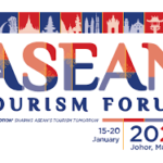 ASEAN Tourism Forum 2025