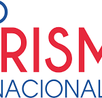 EXPO Turismo Internacional 2025