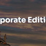 GMF Corporate Edition 2025