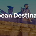 GMF European Destinations 2025