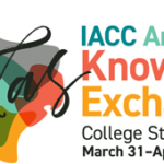 IACC Americas Knowledge Exchange 2025