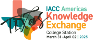 IACC Americas Knowledge Exchange 2025