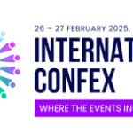 International Confex 2025