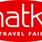 Matka Travel Fair 2025