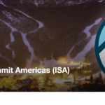 SITE Incentive Summit Americas (ISA)