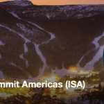 SITE Incentive Summit Americas (ISA) 2025