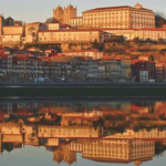 Seminario IAPCO Edge Europe 2025