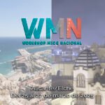 WMN 2025