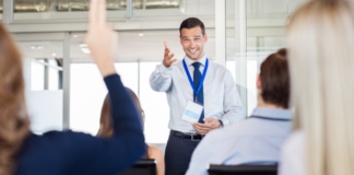 LA UNIVERSIDAD DE NEBRIJA Y FORO MICE APUESTAN POR LA FORMACIÓN DEL SECTOR LA UNIVERSIDAD DE NEBRIJA Y FORO MICE APUESTAN POR LA FORMACIÓN DEL SECTOR