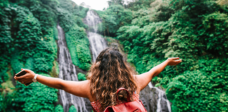 SITE CREA UNA GUÍA SOBRE INCENTIVOS INDIVIDUALES SITE CREA UNA GUÍA SOBRE INCENTIVOS INDIVIDUALES