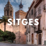 Break the Ice Forum Sitges