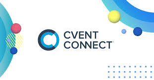 Cvent Connect Europe 2025