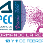 Foro ASPEC 2025