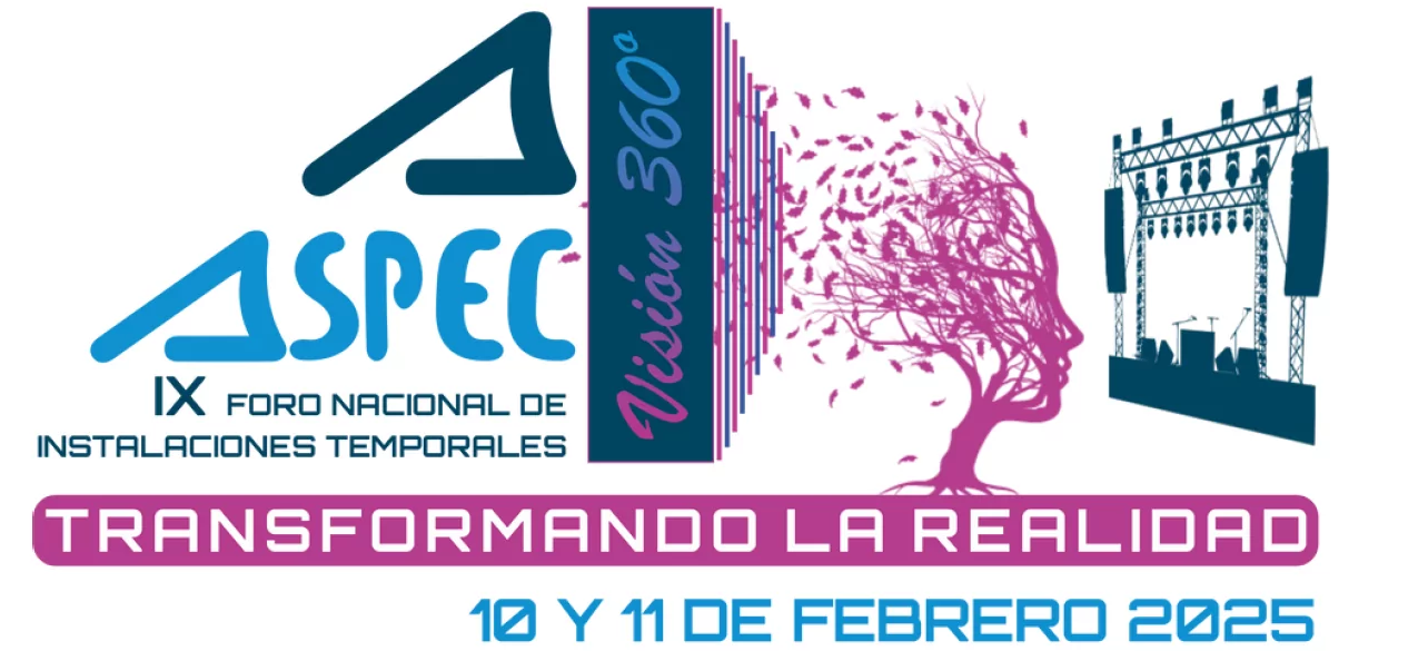 Foro ASPEC 2025