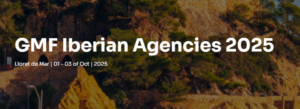 GMF Iberian Agencies 2025