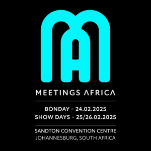 Meetings Africa 2025