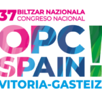 OPC