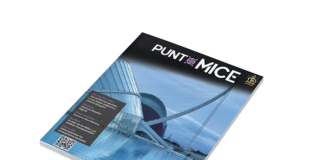 LA EXIGENCIA EN CUANTO A PERSONALIZACIÓN VA EN AUMENTO