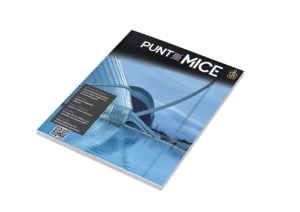 PUNTO MICE 59