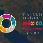 Tianguis Turístico 2025