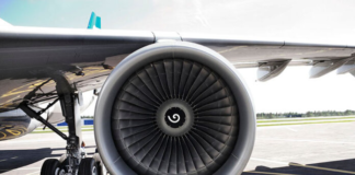 AMEX GBT INTEGRA LA TARIFICACIÓN DE EMISIONES Y SU COMPENSACIÓN AMEX GBT INTEGRA LA TARIFICACIÓN DE EMISIONES Y SU COMPENSACIÓN