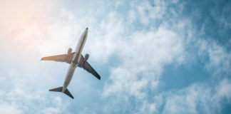 EL AUMENTO GENERAL DE TARIFAS SEGUIRÁ AFECTANDO AL BUSINESS TRAVEL EN 2025 EL AUMENTO GENERAL DE TARIFAS SEGUIRÁ AFECTANDO AL BUSINESS TRAVEL EN 2025