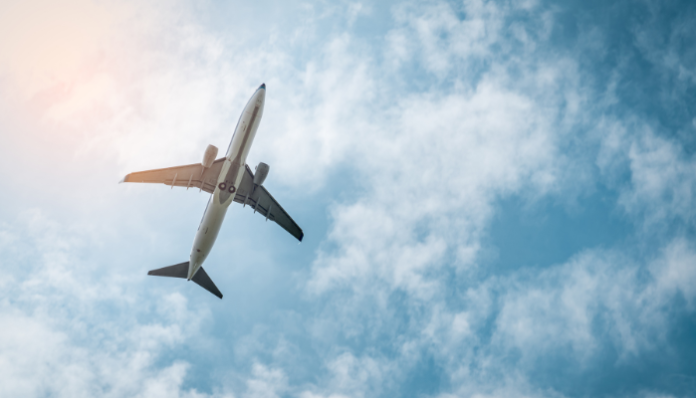 EL AUMENTO GENERAL DE TARIFAS SEGUIRÁ AFECTANDO AL BUSINESS TRAVEL EN 2025