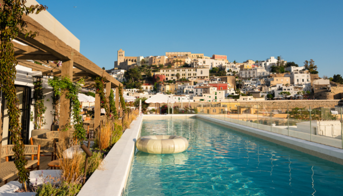 HYATT ANUNCIA AMBICIOSOS PLANES DE EXPANSIÓN