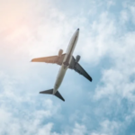 EL AUMENTO GENERAL DE TARIFAS SEGUIRÁ AFECTANDO AL BUSINESS TRAVEL EN 2025