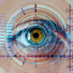 LA BIOMETRÍA ES YA UNA REALIDAD EN LOS AEROPUERTOS DE AENA