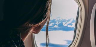 IBERIA PLUS SE TRANSFORMA EN CLUB IBERIA PLUS IBERIA PLUS SE TRANSFORMA EN CLUB IBERIA PLUS