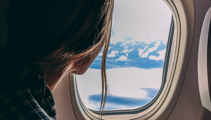 IBERIA PLUS SE TRANSFORMA EN CLUB IBERIA PLUS
