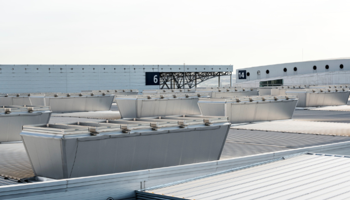 IFEMA MADRID CONSTRUIRÁ UNA PLANTA DE ENERGÍA FOTOVOLTAICA