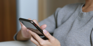 MELIÁ LANZA NUEVA APLICACIÓN MÓVIL PARA SUS CLIENTES MELIÁ LANZA NUEVA APLICACIÓN MÓVIL PARA SUS CLIENTES