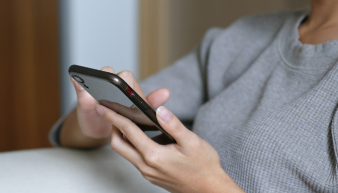 MELIÁ LANZA NUEVA APLICACIÓN MÓVIL PARA SUS CLIENTES