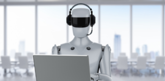 RADISSON INTRODUCIRÁ UN AGENTE BASADO EN IA PARA MICE RADISSON INTRODUCIRÁ UN AGENTE BASADO EN IA PARA MICE