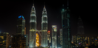 MALASIA OFRECE SUBVENCIONES A LOS ORGANIZADORES DE INCENTIVOS MALASIA OFRECE SUBVENCIONES A LOS ORGANIZADORES DE INCENTIVOS