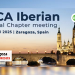 ICCA Iberian Annual Chapter Meeting 2025