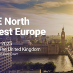 MCE North & West Europe 2025
