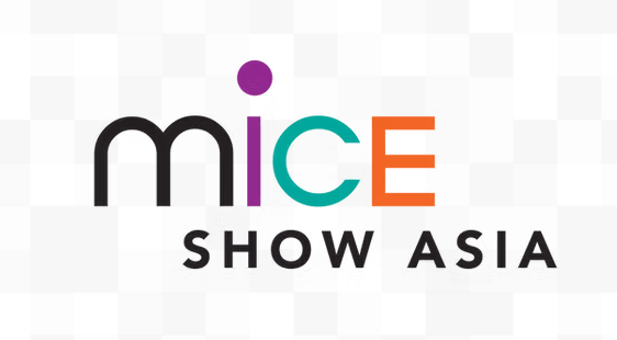 MICE Show Asia 2025