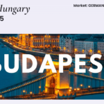 Break the Ice Forum Budapest