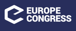 MCE South Europe 2025