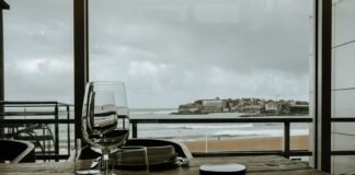 GIJÓN ES EL NORTE EN LA BRÚJULA QUE APUNTA A EVENTOS Y REUNIONES DE CALIDAD