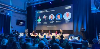 LAS AGENCIAS RECLAMAN LA REMUNERACIÓN EN LOS CONCURSOS LAS AGENCIAS RECLAMAN LA REMUNERACIÓN EN LOS CONCURSOS