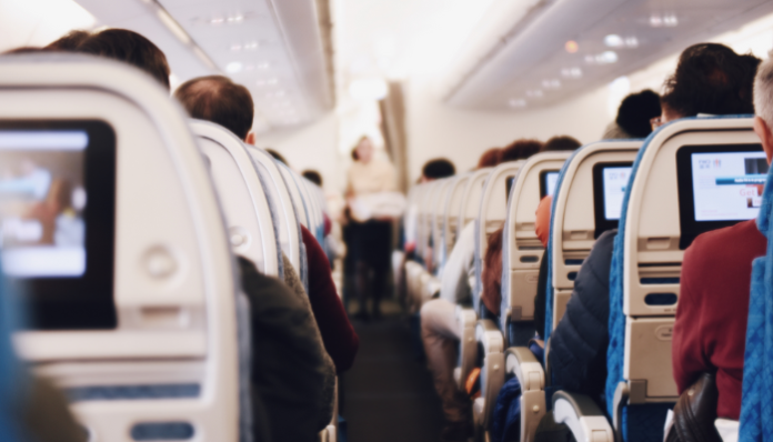 LAS AEROLÍNEAS INTEGRARÁN LA FACTURACIÓN OPCIONAL