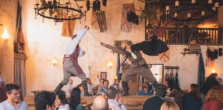 SEDES SINGULARES: UNA DIFERENCIA QUE CONVENCE SEDES CONSULARES