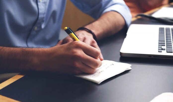 CÓMO ESTIMULAR EL TALENTO INTERNO