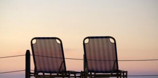 I DE MICE CREA UN CÓDIGO ÉTICO PARA EL SECTOR DE LOS VIAJES DE INCENTIVO I DE MICE CREA UN CÓDIGO ÉTICO PARA EL SECTOR DE LOS VIAJES DE INCENTIVO