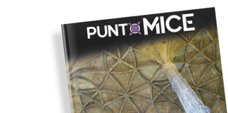 EN LOS VENUES NO CONVENCIONALES SE CONSIGUE MÁS ENGAGEMENT